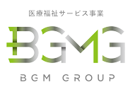 医療福祉サービス事業 BGMgroup