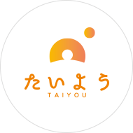 障がい児・者の問題行動支援センター