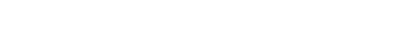 セノーテ訪問看護ステーション