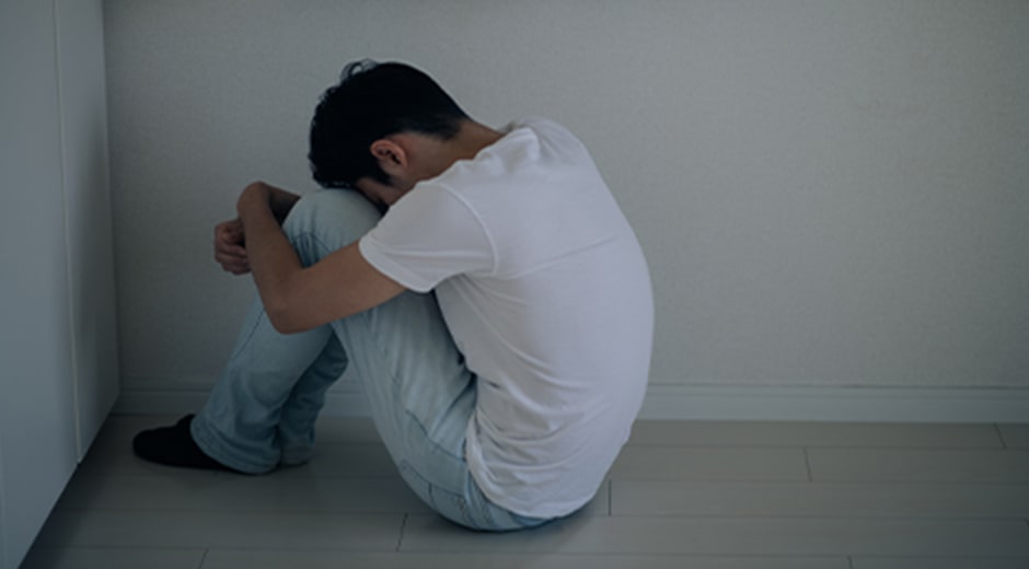 精神疾患をお持ちの方