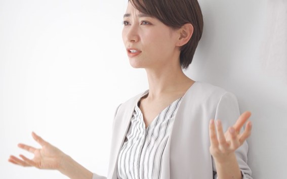 感情コントロールについて～第4回～