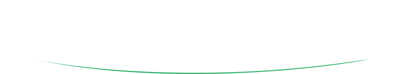 100年続く企業を目指して