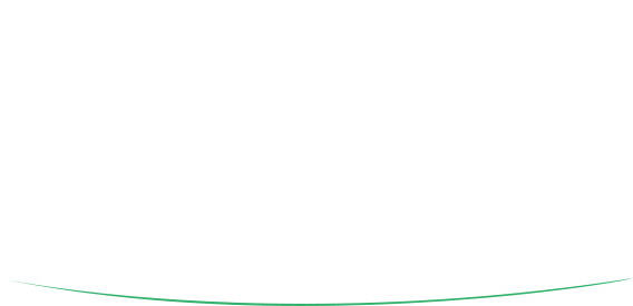 100年続く企業を目指して