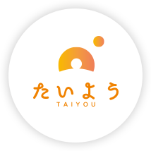 NPO法人障がい児・者の問題行動支援センター