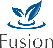 Fusion株式会社