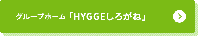 HYGGEしろがね