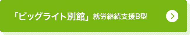 ライフアシスト【ビッグライト別館】