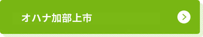 オハナ可部上市